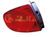 SEAT 5P0945111B9B9 Combination Rearlight